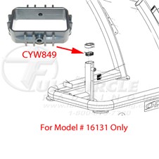 16131CYW849