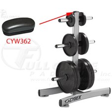 16140WeighttreeCYW362