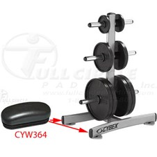 16140WeighttreeCYW364