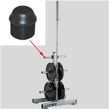 16141-Weight-Tree-CYW811