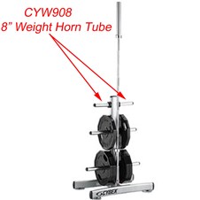 16141-Weight-Tree-CYW908