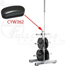 16141WeightTreesCYW362