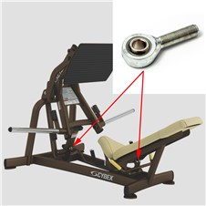 16150-Squat-Press-CYW061