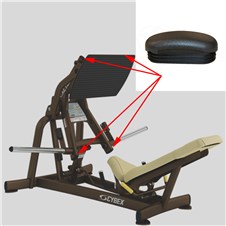 16150-Squat-Press-CYW362