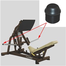 16150-Squat-Press-CYW811