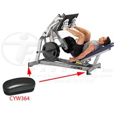 16150SquatPressCYW364