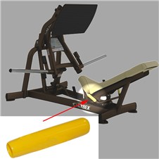 16150_Squat_Press_CYW803G