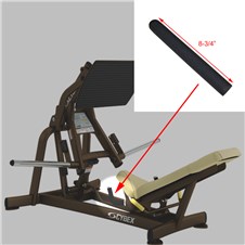 16150_Squat_Press_GRP100T875PVC
