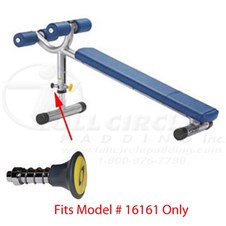 16160AdjDeclineCYW314