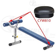 16160AdjDeclineCYW810