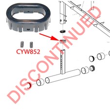 16161-CYW852-Discontinued