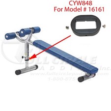 16161CYW848