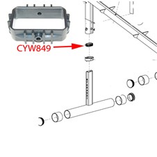 16161CYW849