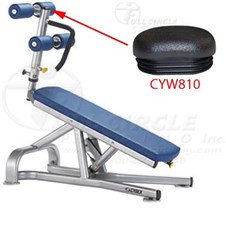 16170AbBoardCYW810