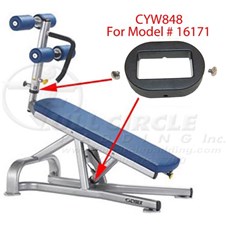16170CYW848