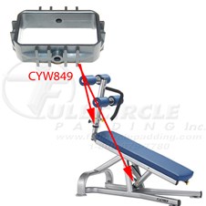 16171CYW849