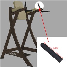 16180_Leg_Raise_GRP100T525PVC