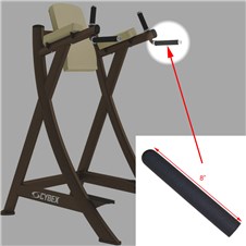 16180_Leg_Raise_GRP100T8PVC