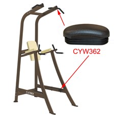 16185_Dip_Chin_Leg_Raise_CYW362-1