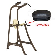16185_Dip_Chin_Leg_Raise_CYW363