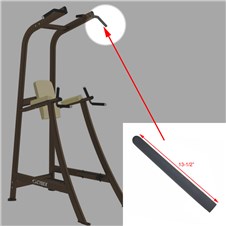 16185_Dip_Chin_Leg_Raise_GRP100T135PVC