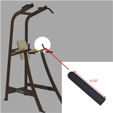 16185_Dip_Chin_Leg_Raise_GRP100T55PVC