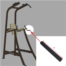 16185_Dip_Chin_Leg_Raise_GRP100T825PVC