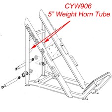 16200-Hack-Squat-CYW906
