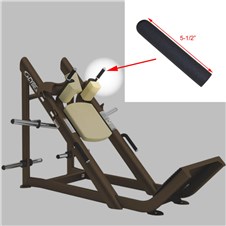 16200_Hack_Squat_GRP100T55PVC