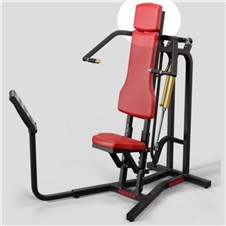 1621-Keiser-Military-Press-Version-2-Head-Pad