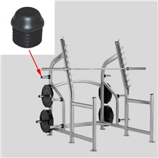 16230-Squat-Rack-CYW811