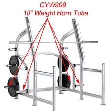 16230-Squat-Rack-CYW909