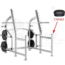 16230SquatRackCYW363