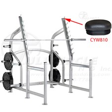 16230SquatRackCYW810