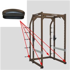 16240-Power-Cage-CYW364