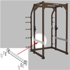 16240_Power_Cage_CYW820