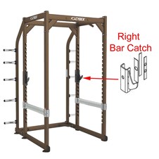 16240_Power_Cage_CYW822