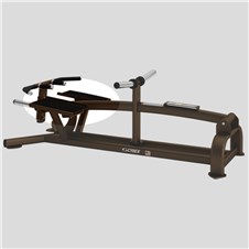 16280-TBar-Row-CYW834