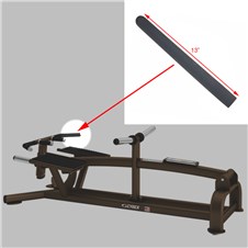 16280_TBar_Row_GRP100T13PVC
