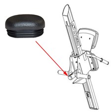 16290-60-Degree-Calf-CYW810