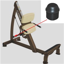 16290-60-Degree-Calf-CYW811