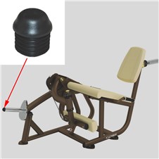 16300-Leg-Extension-CYW811