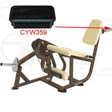 16300LegExtensionCYW359