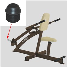 16320-Tricep-Press-CYW811