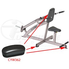 16320TricepsPressCYW362