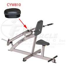 16320TricepsPressCYW810