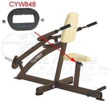 16320TricepsPressCYW848