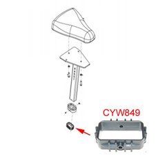 16320TricepsPressCYW849