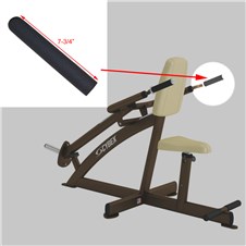 16320_Tricep_Press_GRP158T775PVC