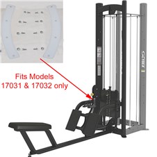 17030-Low-Row-CYW329